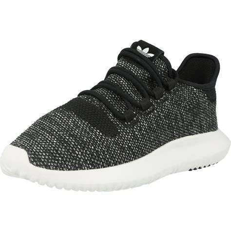 adidas shadow tubular maat 38|adidas Originals Tubular Shadow .